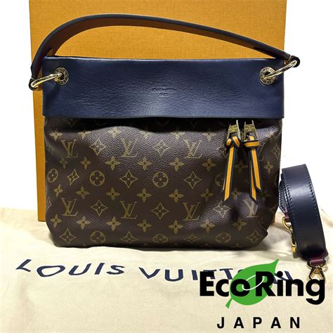 tuileries besace louis vuitton price